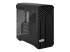 Fractal Design Torrent RGB - Left-angle