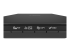 Canon CanoScan LiDE 300 - 