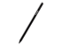 ViewSonic ACP501 - Active stylus - Left-angle