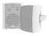 Vision SP-1800 - Speakers - Multi-angle