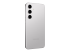 Samsung Galaxy S24 - 5G smartphone - Back