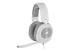 CORSAIR Gaming HS55 STEREO - Right-angle