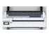 Epson SureColor SC-T5100M - Top