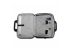 Kensington EQ - Notebook carrying case - Top