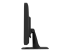 Elo Desktop Touchmonitors 1717L iTouch Zero-Bezel - Right side