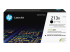 HP 213X - High Yield - Front
