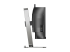 Philips 49B2U6903CH - 6000 Series - Left side