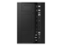 Samsung QE85QN90DAT QN90D Series - 