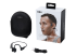 AfterShokz OpenRun Pro - Right-angle