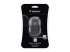Verbatim Wireless Mouse GO NANO - Top