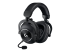Logitech G Pro X 2 - Headset - Left-angle