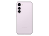 Samsung Galaxy S23 - 5G smartphone - Back