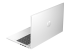 HP ProBook 455 G10 Notebook - Back