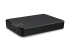 WD Elements Portable WDBHJS0060BBK - Left-angle