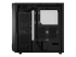 Fractal Design Focus 2 - Right side