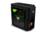 Acer Predator Orion 3000 PO3-655 - Left-angle