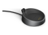 Jabra - Charging stand - Left-angle