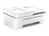 HP Deskjet 4220e All-in-One - Left-angle