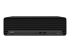 HP Elite 800 G9 - SFF Core i5 i5-14500 2.6 GHz - Front