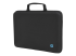 HP Mobility - Notebook carrying case - Right-angle