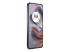 Motorola Edge 50 Neo - Left-angle