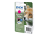 Epson T1283 - 3.5 ml - Right-angle