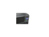 APC Smart-UPS SRT 6000VA RM - Close up