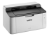 Brother HL-1110 - printer - Left-angle