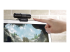AVerMedia Live Streamer CAM 313 - Left-angle