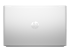 HP ProBook 450 G10 Notebook - Top
