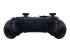 Razer Wolverine V3 - Tournament Edition - Top