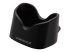 Datalogic - Bar code scanner holder - Right-angle