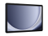 Samsung Galaxy Tab A9+ - Left-angle