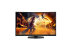 AOC Gaming C27G4ZXU - LED monitor - Front