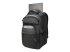 Targus CityGear Laptop Backpack - Right-angle