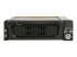 StarTech.com 5.25 in Rugged SATA Hard Drive Mobile Rack Drawer - Front