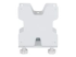 Ergotron - Mini PC mount - Left side