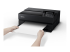 Epson SureColor SC-P700 - Right-angle