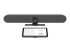 Logitech - Video conferencing kit (Logitech Rally Bar Mini, Logitech Tap IP) - Front