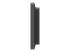 Logitech Tap Scheduler Purpose-Built Scheduling Panel for Meeting Rooms - Right side