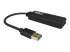 Vision - External video adapter - Back