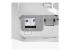 Brother MFC-L8390CDW - Close up