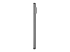 Google Pixel 8 Pro - 5G smartphone - Right side