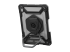 UAG Plasma Series - Back cover for tablet - Right-angle