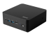 MSI Cubi NUC 1M i3 100U FS - Right-angle