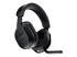 Turtle Beach Stealth 600 Gen 3 - Right-angle