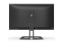 Philips Brilliance 7000 27B1U7903 - Back