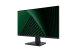 MSI PRO MP245G - LCD monitor - Right-angle