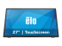 Elo 2770L - LCD monitor - Front