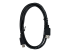 iiyama ProLite TF2215MC-B2 - Front